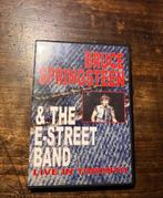 Bruce Springsteen, Alle leeftijden, Ophalen of Verzenden, Zo goed als nieuw, Muziek en Concerten