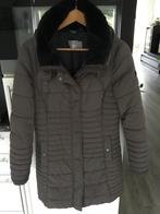 Mooie Jake’s Dames winterjas, Overige kleuren, Ophalen of Verzenden, Zo goed als nieuw, Maat 36 (S)