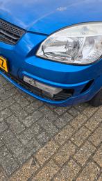 Auto's gezocht: defect of zonder APK - alles welkom!, Ophalen of Verzenden, Bumper