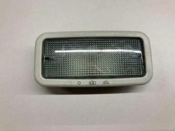 Originele Volkswagen T5 Transporter interieur lamp