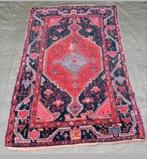 Antiek Perzisch tapijt, handgeknoopt, Antiek en Kunst, Ophalen