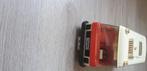 playmobil system 1977 geobra bus retro, Ophalen of Verzenden, Gebruikt, Complete set