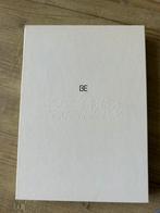 kpop bts BE album, Ophalen of Verzenden, Zo goed als nieuw, Overige onderwerpen
