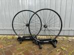 SHIMANO RS DISC WIELSET AANBIEDING NIEUW!!, Ophalen of Verzenden, Nieuw