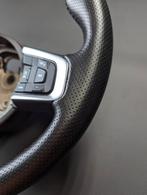 Stuurwiel Stuur Jaguar XE NIEUW, Auto-onderdelen, Nieuw, Ophalen of Verzenden, Jaguar