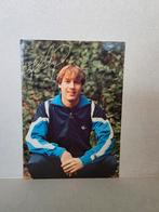 Cruyff sports Johnny van het Schip, Verzamelen, Ophalen of Verzenden, Zo goed als nieuw