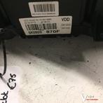 Vw Golf 6 1.2 B 6 bak handgesch. kleurcode LC9X 2010 2500161, Gebruikt, -, -, Ophalen of Verzenden