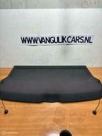 Hoedenplank origineel zwart Audi A3 Sportback, Auto-onderdelen, Interieur en Bekleding, Audi, Gebruikt, Audi, Ophalen of Verzenden