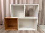 IKEA EKET Kast - Ophalen Amsterdam, Huis en Inrichting, Met plank(en), Gebruikt, Eikenhout, Ophalen of Verzenden