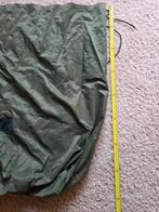 Waterdichte Rugzak Binnenzak - US Army, Caravans en Kamperen, Ophalen of Verzenden, Nieuw