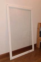 Ikea Komplement glasplaat wit (58x100), Ophalen, Zo goed als nieuw