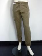 BOTTEGA VENETA broek 50 bruin, Kleding | Heren, Bruin, Bottega Veneta, Gedragen, Verzenden