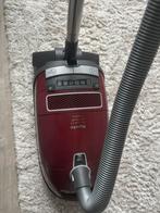 Miele stofzuiger complete C3 cat & dog powerline, Ophalen of Verzenden, Zo goed als nieuw