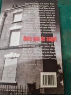 boek huis van angst anne marie west, Boeken, Ophalen of Verzenden
