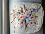 Tote bag Harry Styles HSLOT, Sieraden, Tassen en Uiterlijk, Ophalen of Verzenden