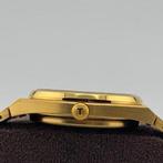 Tissot PRX 40 mm – Goud, Overige merken, Staal, Staal, Verzenden