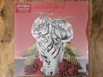 Polyphia New Levels New Devils LP (Sealed, limited pressing), Ophalen of Verzenden, Nieuw in verpakking