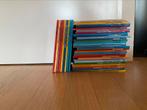 Disney voorleesboeken, Boeken, Kinderboeken | Baby's en Peuters, Ophalen of Verzenden, Zo goed als nieuw, 3 tot 4 jaar