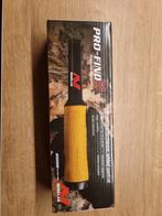 Minelab PRO-FIND 20 Pinpointer - Nieuw in doos!, Ophalen of Verzenden, Nieuw, Minelab