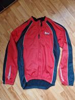 Aitos Fietsjacks, Ophalen, XXL, Bovenkleding, Altos