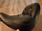 Honda VT 750 Zadel, Motoren, Onderdelen | Honda, Ophalen