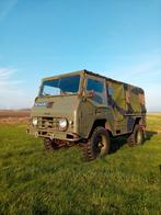 Volvo Laplander/Valp, Auto's, Particulier, Te koop
