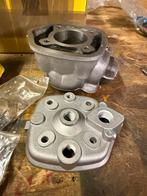 Am6 metrakit iron 70cc cilinder nieuw aanbieding, Nieuw, Cilinder, Beta, Beta