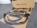 Aimgain carbon bodykit - Toyota Supra GR A90 MK5 20+, Ophalen of Verzenden