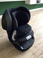 Cybex Juno 2-fix | groep 1 | 9-18 kg., Kinderen en Baby's, Autostoeltjes, 9 t/m 18 kg, Verstelbare rugleuning, Zo goed als nieuw