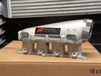 Skunk2 spruitstuk (intake Manifold) - Honda Civic L15B 16+, Auto diversen, Tuning en Styling, Ophalen of Verzenden