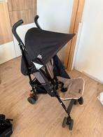Maclaren Quest Kinderwagen - Lichtgewicht!, Ophalen, Gebruikt, Kinderwagen, Overige merken