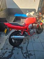 Suzuki Bandit GSF600 1995, Motoren, Motoren | Suzuki, Particulier