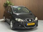 SEAT Altea XL 1.6 Stylance (bj 2007), Auto's, Seat, 1334 kg, Gebruikt, 4 cilinders, Altea XL