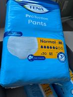 Tena protection Pants mT M, Ophalen of Verzenden
