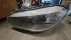 BMW F10/F11 koplamp, Ophalen of Verzenden, Gebruikt, BMW