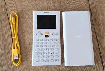 Numworks Model N0120. beschikbaar voor biedingen