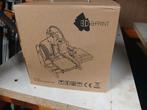 3d printer ongebruikt in doos, Ophalen, Zo goed als nieuw, Silvergear