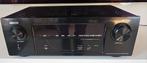 Denon AVR-1400H, Audio, Tv en Foto, Versterkers en Receivers, Ophalen of Verzenden, Gebruikt, 120 watt of meer, Denon