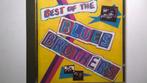 The Blues Brothers - Best Of The Blues Brothers, Ophalen of Verzenden, 1980 tot heden, Zo goed als nieuw, Blues