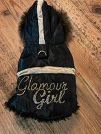 Hondenjasje 19cm, Ophalen of Verzenden, Zo goed als nieuw, Hondenjas