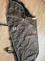 Harry’s horse regendekn 1.95, Dieren en Toebehoren, Paarden en Pony's | Dekens en Dekjes, Ophalen of Verzenden, Gebruikt