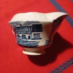 Melkkan boerenhoeve. helemaal gaaf, Antiek en Kunst, Antiek | Servies los, Ophalen of Verzenden