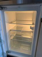 Koelkast Siemens, Ophalen of Verzenden, Zo goed als nieuw, Minder dan 60 cm, 160 cm of meer