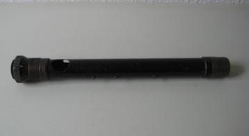 Notalgische Verrekijker +/- 1940   beschikbaar voor biedingen