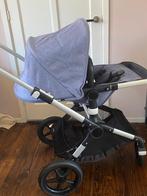 Bugaboo fox 1 kinderwagen, Kinderen en Baby's, Kinderwagens en Combinaties, Ophalen, Gebruikt, Verstelbare duwstang, Bugaboo