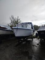 Onedin 650 Kajuitboot “Jofra” – Compleet uitgerust!, Watersport en Boten, Motorboten en Motorjachten, Ophalen, Gebruikt, Minder dan 10 pk