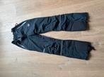 Salewa Goretex Broek XXS, Ophalen of Verzenden, Gedragen, Maat 46 (S) of kleiner, Broek