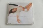 Jennifer Lopez CD single If you had my love Dark Child remix, Maxi-single, Ophalen of Verzenden, Zo goed als nieuw, 1 single