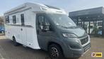 Weinsberg CaraSuite 700 ME Automaat, Caravans en Kamperen, Campers, Overige merken, Diesel, Bedrijf, Tot en met 3