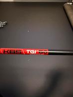 PXG 0311 ijzer 4 - Stiff - Topconditie- Proefslaan mogelijk!, Sport en Fitness, Golf, Ophalen of Verzenden, Zo goed als nieuw